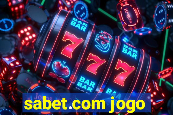 sabet.com jogo